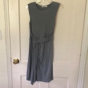 Bailey 44 dress